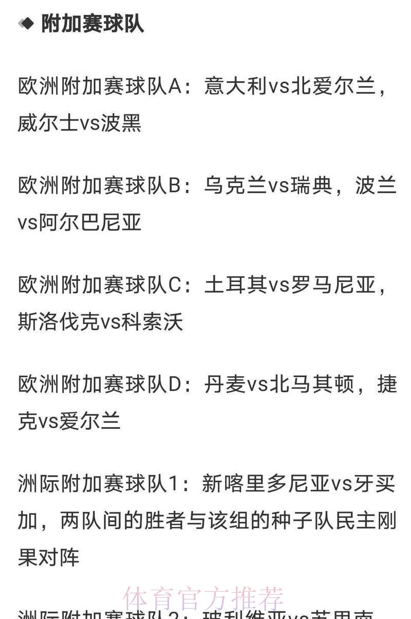 世界杯实时最优赔率