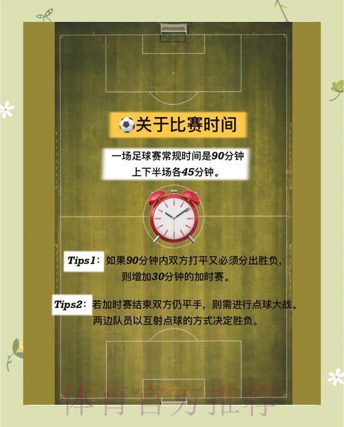 世界杯竞猜攻略:资深专家教你如何精准押注 世界杯竞猜攻略:资深专家教你如何精准押注