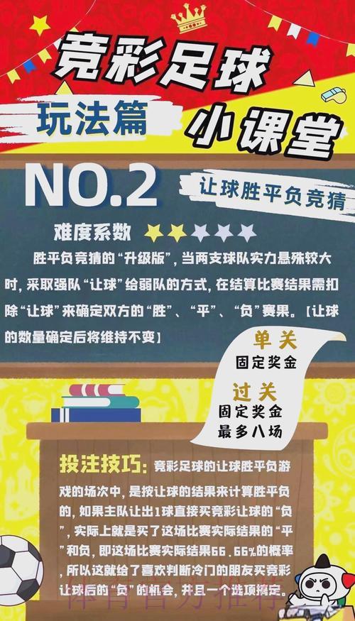 世界杯竞猜投注心态指南与常见误区解析 世界杯竞猜投注心态指南与常见误区解析