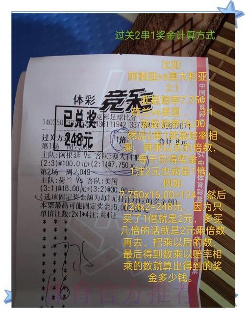 世界杯竞猜投注心态指南与常见误区解析 世界杯竞猜投注心态指南与常见误区解析