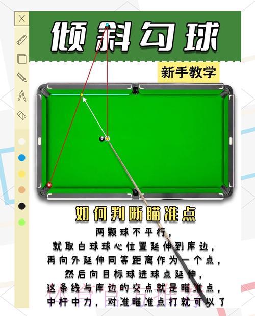 解密世界杯:每个比分背后的战术博弈与制胜策略 解密世界杯:每个比分背后的战术博弈与制胜策略