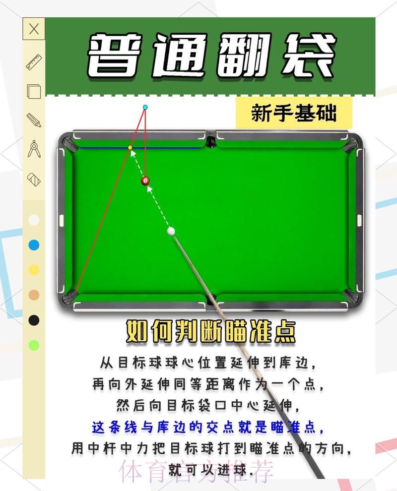 解密世界杯:每个比分背后的战术博弈与制胜策略 解密世界杯:每个比分背后的战术博弈与制胜策略
