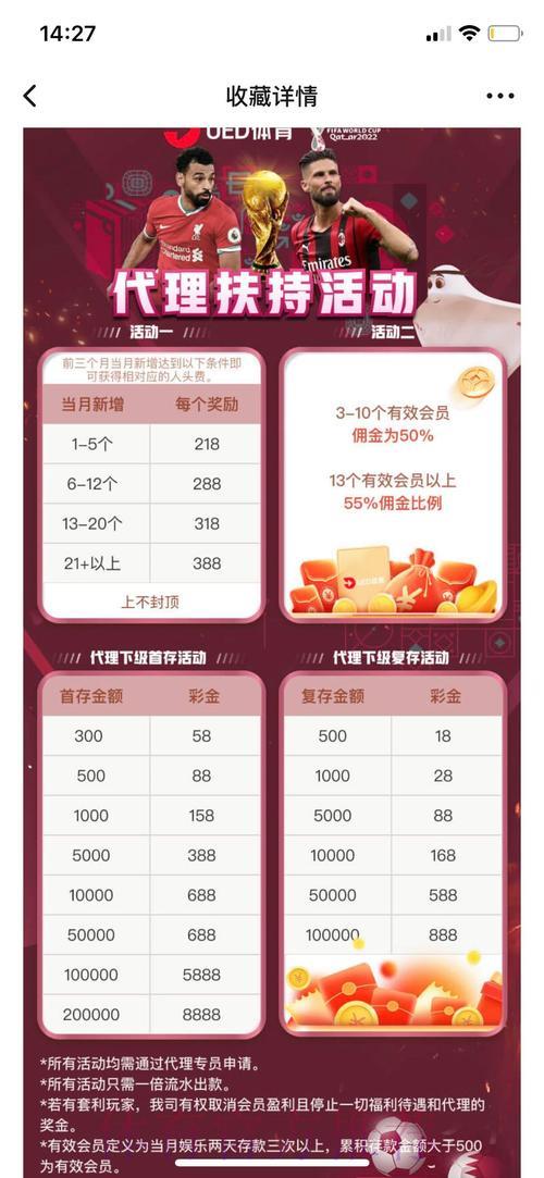 世界杯竞猜平台25:尽享顶级赛事投注体验 世界杯竞猜平台25:尽享顶级赛事投注体验