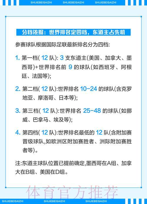 2026世界杯竞猜平台最新入口及优选指南
