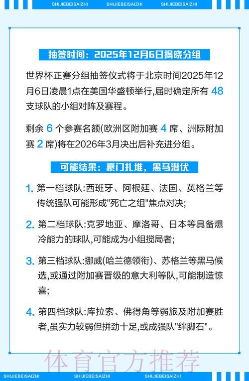 2026世界杯竞猜平台最新入口及优选指南