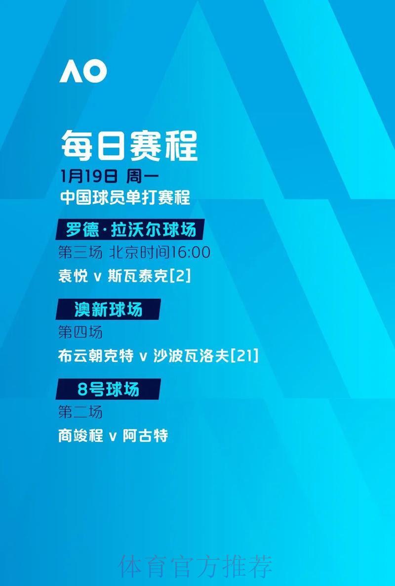 世界杯购球平台注册失败的常见原因与解决方法