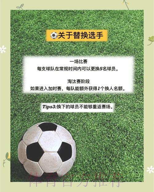 世界杯竞猜指南:全面解析亚洲让球盘玩法 世界杯竞猜指南:全面解析亚洲让球盘玩法